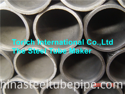 Seamless Steel Tubes,Seamless Carbon Steel Tube,Oil Cylinder Steel Tube,Precision Seamless Steel Tube,Hydraulic Cylinder Steel Tube